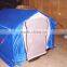 Picnic Tent