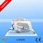 Medical CE cryo handles laser cool lipo slimming device CTL76