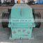 professional underground electric winch manufacturer