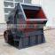 Rock Crushing Line With Various Capacity