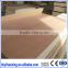 best price bintangor plywood in Linyi factory