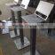 Customized carbon steel welding part