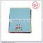 Special Design Microfiber Jewelry Polishing Cloth