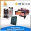 2016 China plasma cutting machine plasma cnc cutting machine