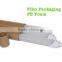 2014 high brightness 4ft led tubes t8 for indoor