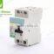14 years professional manufacturer new model rccb                        
                                                Quality Choice