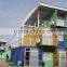 Fabulous and Luxury hotel building