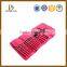 Funny Makeup Cosmetic Bag,folding Travel Cosmetic Bag,cosmetic Bag