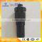 4120001054002 Check Valve, SDLG/XCMG/LIUGONG/SHANTUI/CHANGLIN Spare Parts Valve from LVCM