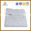 Wholesale custom made colorful printed jewelry pouches