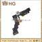 Original Front camera For IPhone 6 6G, For IPhone 6 Front Camera