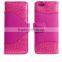 New Arrival pu Phone Case Cover for Htc Desire 620