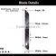 High quality9mm blade