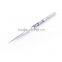 New 5PCS/Set nail Art Acrylic Brushes painting pen liner drawing