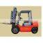 3 tons Diesel Forklift