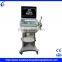 3d Ultrasound Machine
