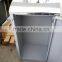 New Products Steel School Hotel Hospital Novelty Trash Containers