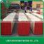 Pine LVL/Laminated Veneer Lumber