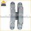 german concealed hinges 180 grad scharnier