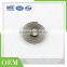 China Wholesale Industrial Extension Steel Hairspring With Various Types