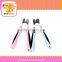 Pet grooming tool nail clipper pet
