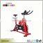 Hot-Sale Body Fit Exercise Spinning bike