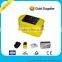 2015 new product oxygen analyzer fingertip pulse oximeter
