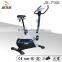 2016 new design manufacturer in china magnetic exercise bike