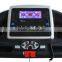 professional electric treadmill with en957 ce rohs