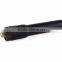 SF20 Dual Band VHF UHF 144/430MHz Antenna SMA-F male for BAOFENG Kenwood PUXING