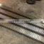 High Quality Steel Gear Rack
