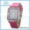 Custom Logo Cheap Chinese Watches for Women