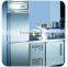 High Quality Heavy Kitchen Mechanical Equipment