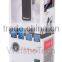 wireless hidden invisible bluetooth earphone/invisible bluetooth earphone/stereo bluetooth earphone