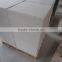 Tumbled Limestone Tiles