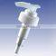 28/415 lotion pump