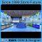 Names Mobile Phone Shop Interior Design/mobile Phone Shop Names