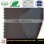 polyester winter jackets fabric