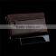 Lucite handbag display rack, wallet display set out, acrylic wallet display rack
