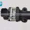 EGR Valve for Mitsubishi Eclipse Galant Lancer OEM# MR578913