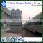 200 T high quality cooling towers