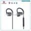 New Wireless Bluetooth Stereo Headset Headphone Earphone for Phone