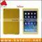  express soft silicone for ipad cases and covers anti-colision