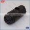 plastic injection Mold, cheap plastic injection Mould