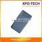 Cheap USB Rfid Reader Powered by USB