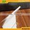 JLP Wholesale high quality acrylic sunglass display stand