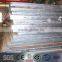 price mild steel plate steel sheet price plate steel