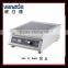 Electric Induction Cooker China Manufacturer with CE Certification