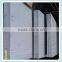 corrugated galvanized steel sheet with price