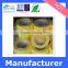 die cutting myar tape